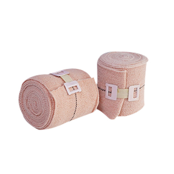 Mizaki Bandage