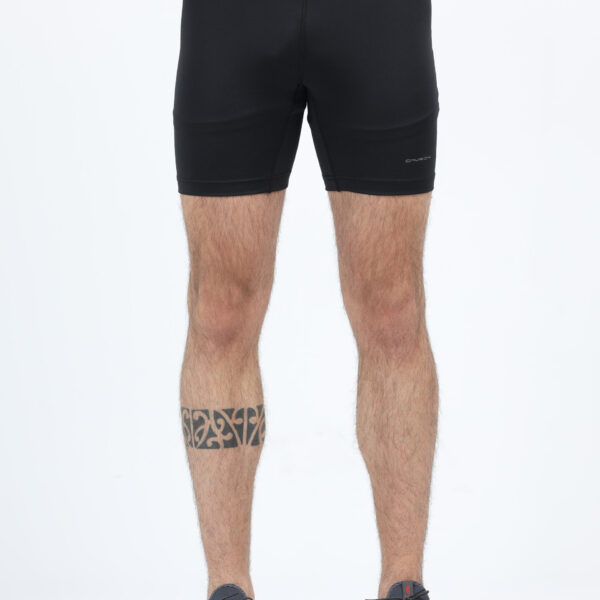 Cavron Tighter Shorts