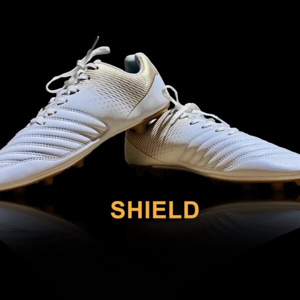 ANZA SHIELD