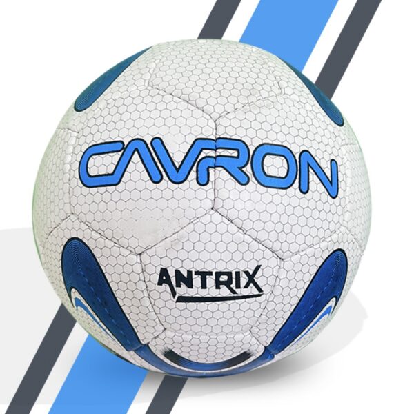 Cavron Football