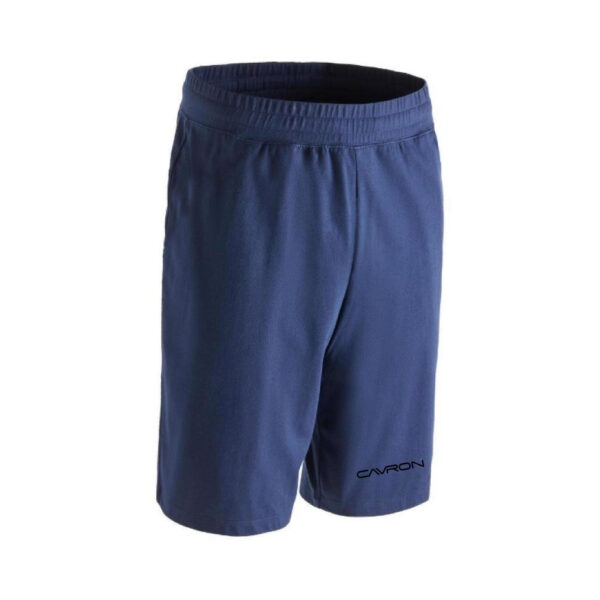 Cavron Dot Knit Shorts