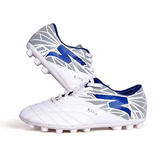 Felo King Football Boots – Rule the Game with Every Step