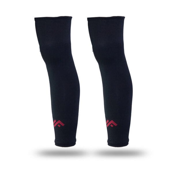 Mizaki Leg Sleeve